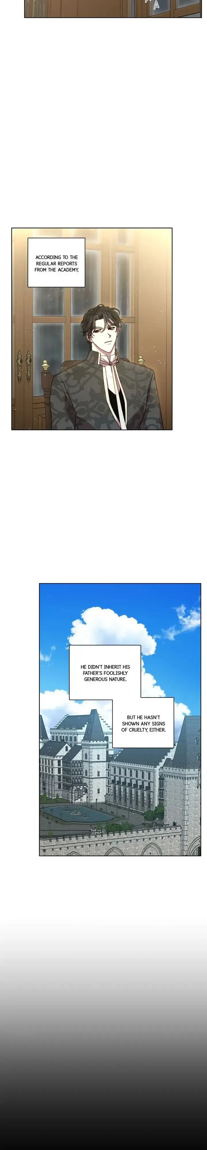 Lucia (Taruvi) Chapter 66 page 11 - 