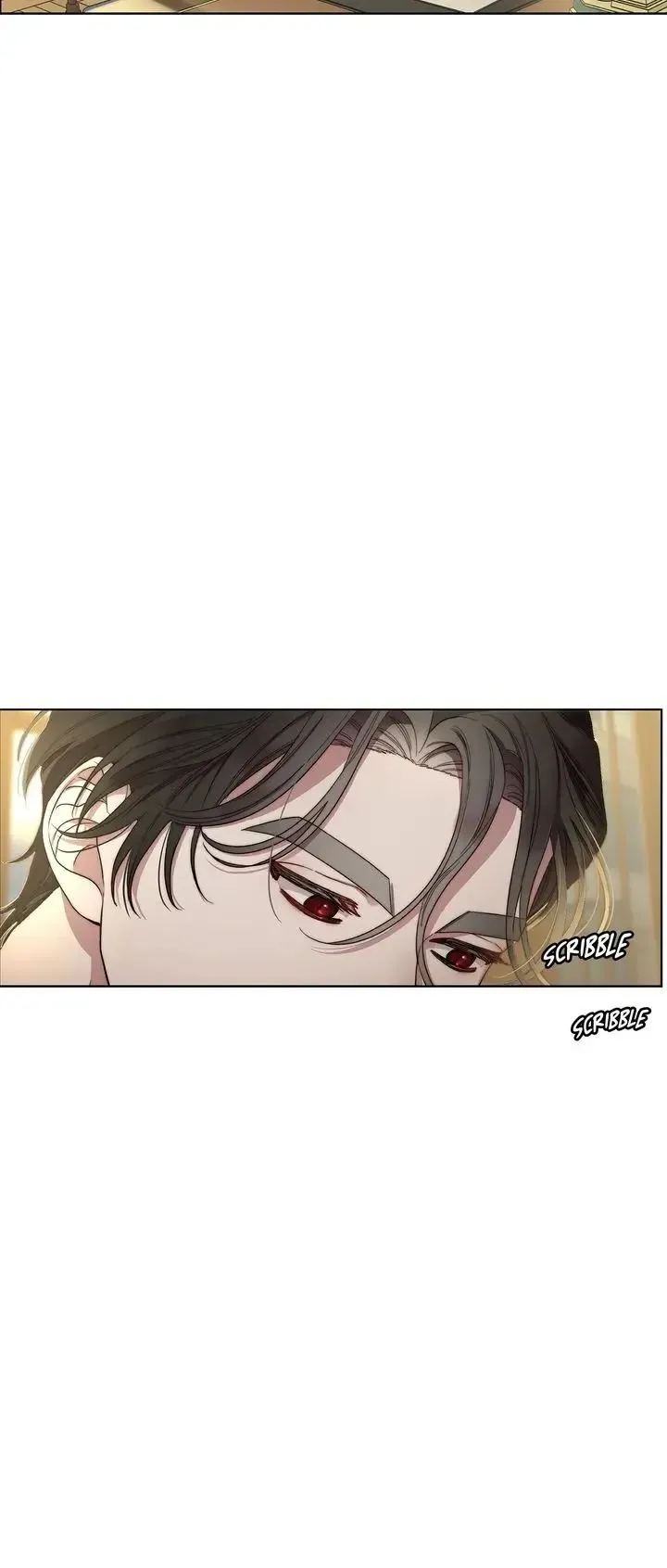 Lucia (Taruvi) Chapter 66 page 21 - 