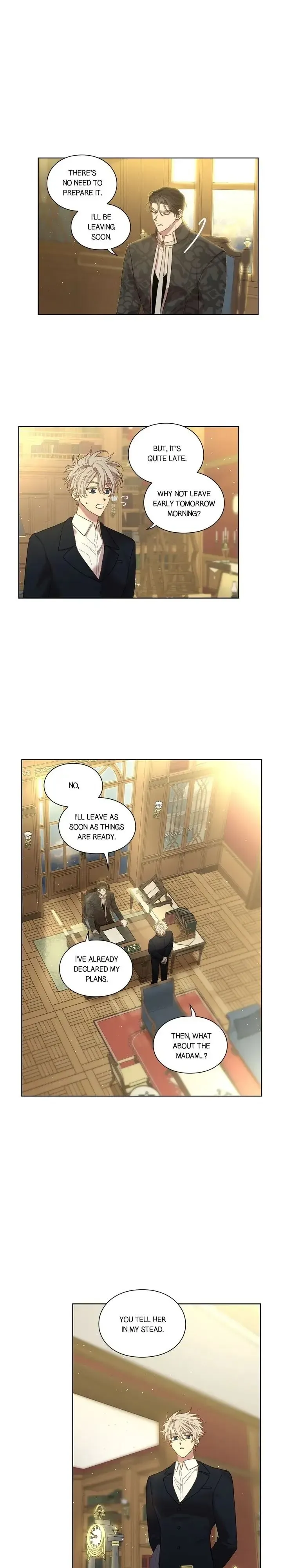 Lucia (Taruvi) Chapter 66 page 24 - 