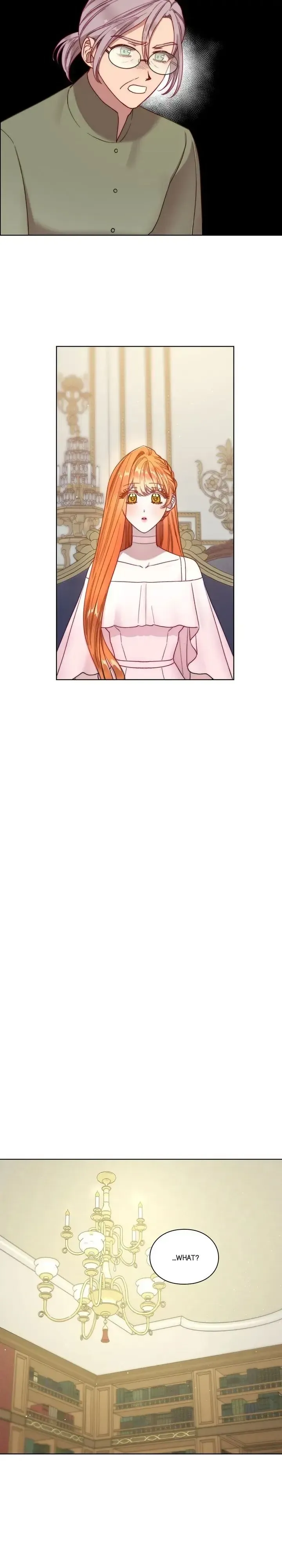 Lucia (Taruvi) Chapter 67 page 11 - 