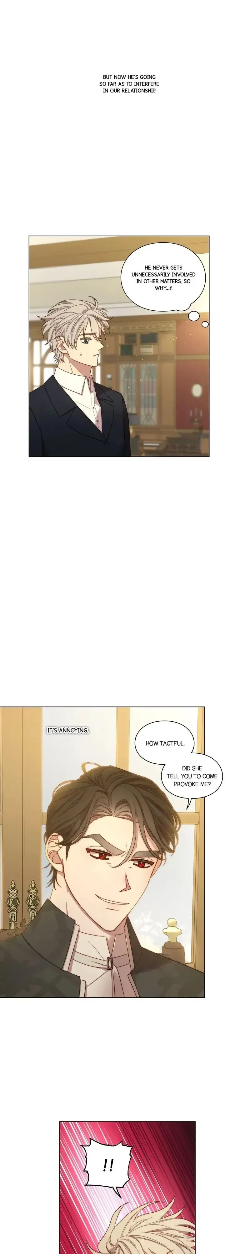 Lucia (Taruvi) Chapter 67 page 16 - 