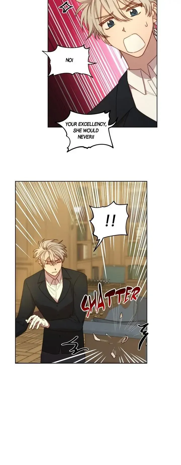Lucia (Taruvi) Chapter 67 page 17 - 