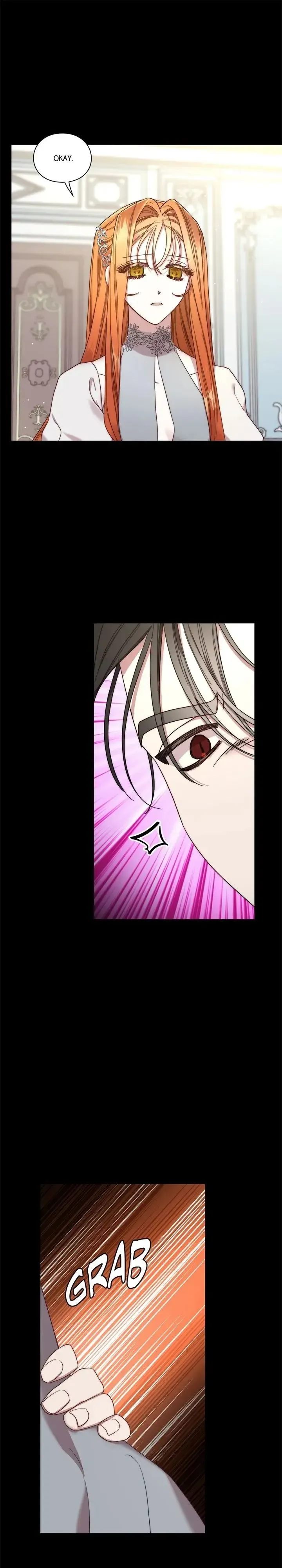 Lucia (Taruvi) Chapter 67 page 26 - 