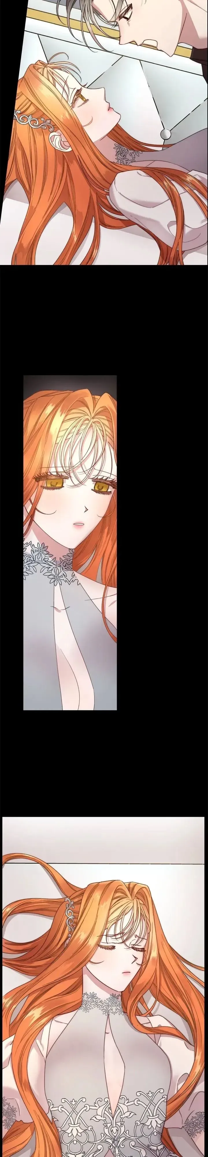 Lucia (Taruvi) Chapter 67 page 28 - 