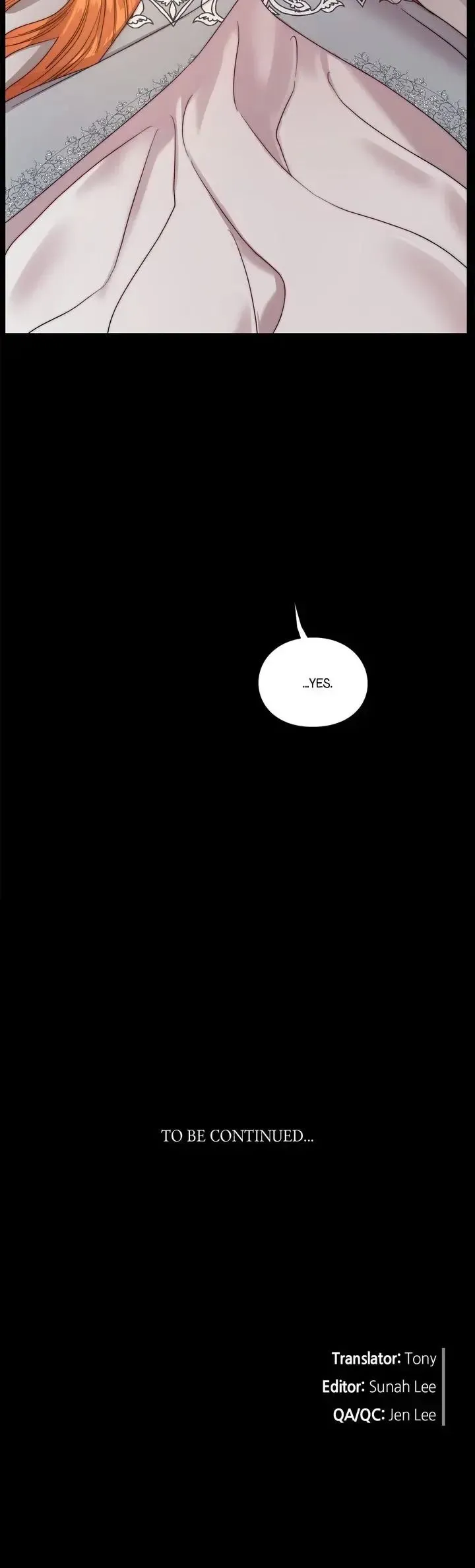 Lucia (Taruvi) Chapter 67 page 29 - 