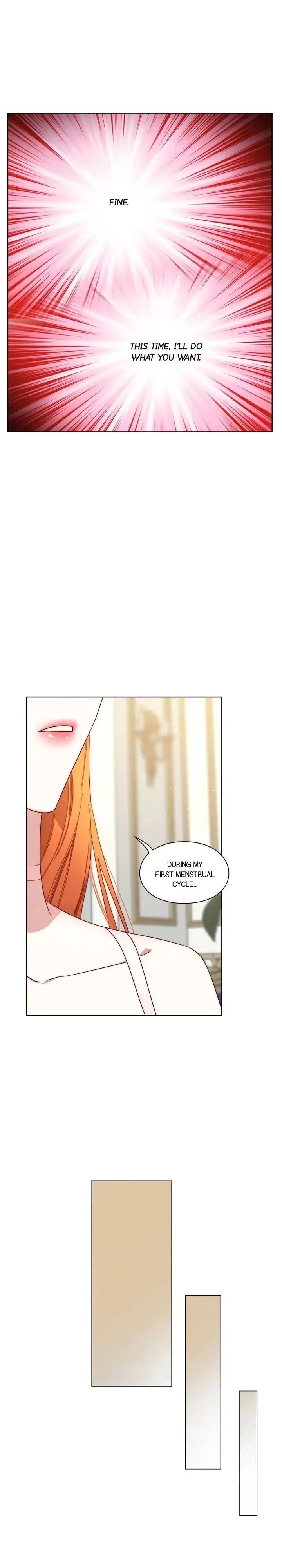 Lucia (Taruvi) Chapter 67 page 6 - 