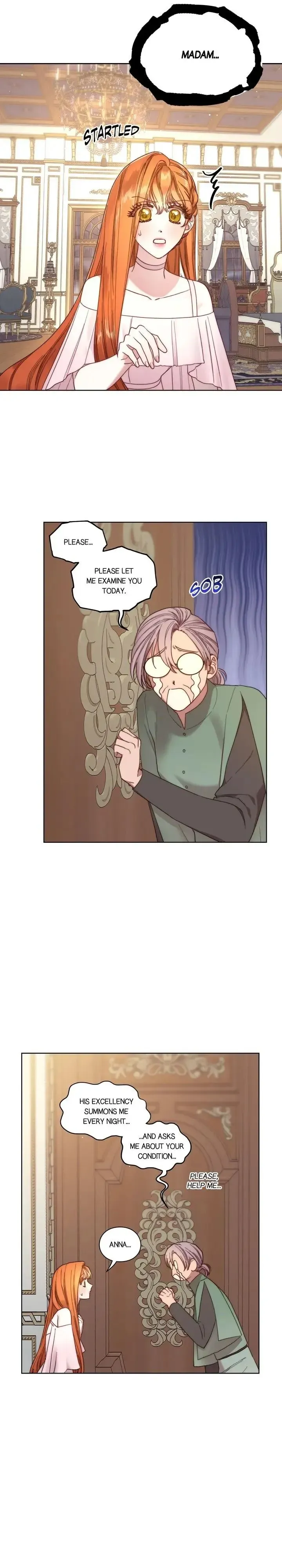 Lucia (Taruvi) Chapter 68 page 2 - 