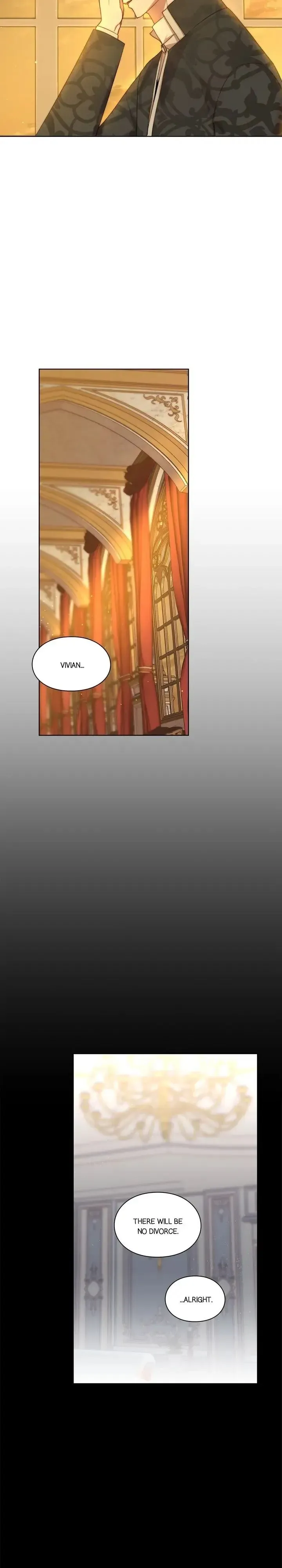 Lucia (Taruvi) Chapter 68 page 24 - 