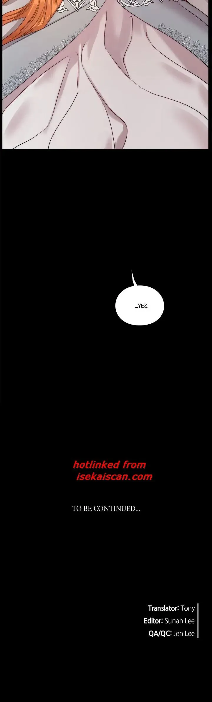 Lucia (Taruvi) Chapter 68 page 29 - 