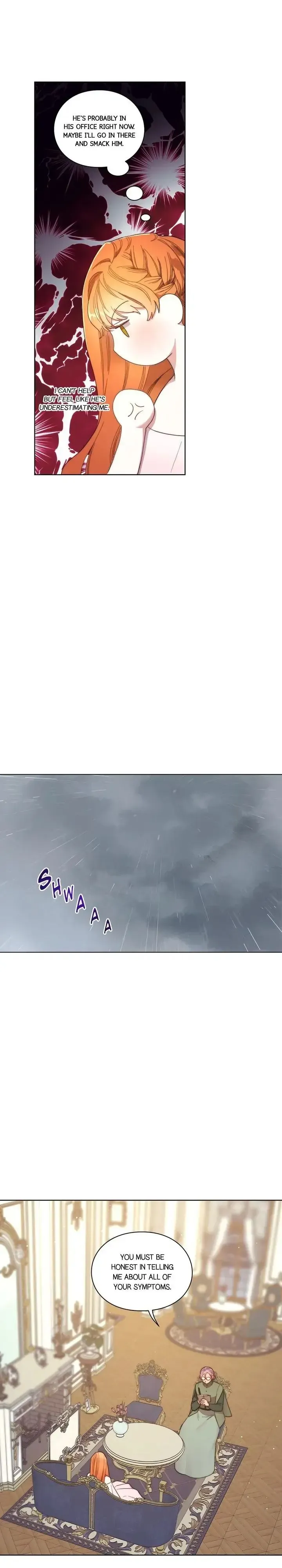 Lucia (Taruvi) Chapter 68 page 4 - 