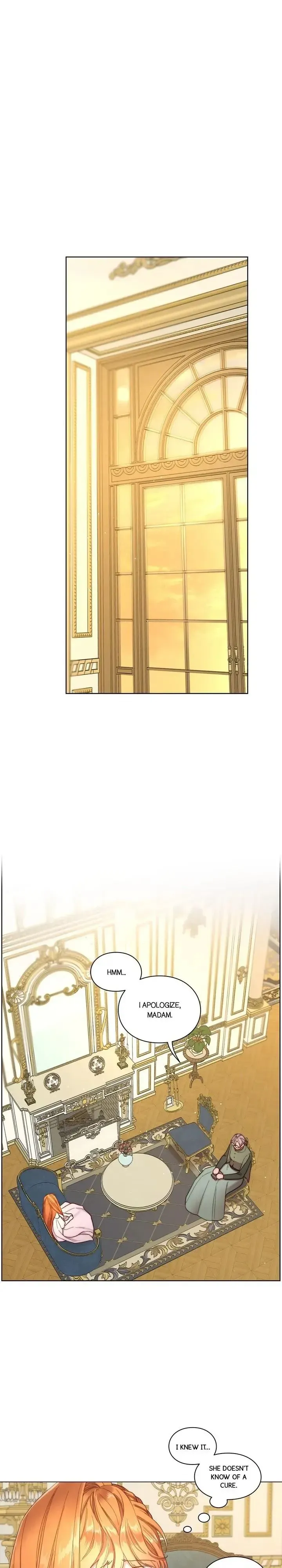 Lucia (Taruvi) Chapter 68 page 7 - 