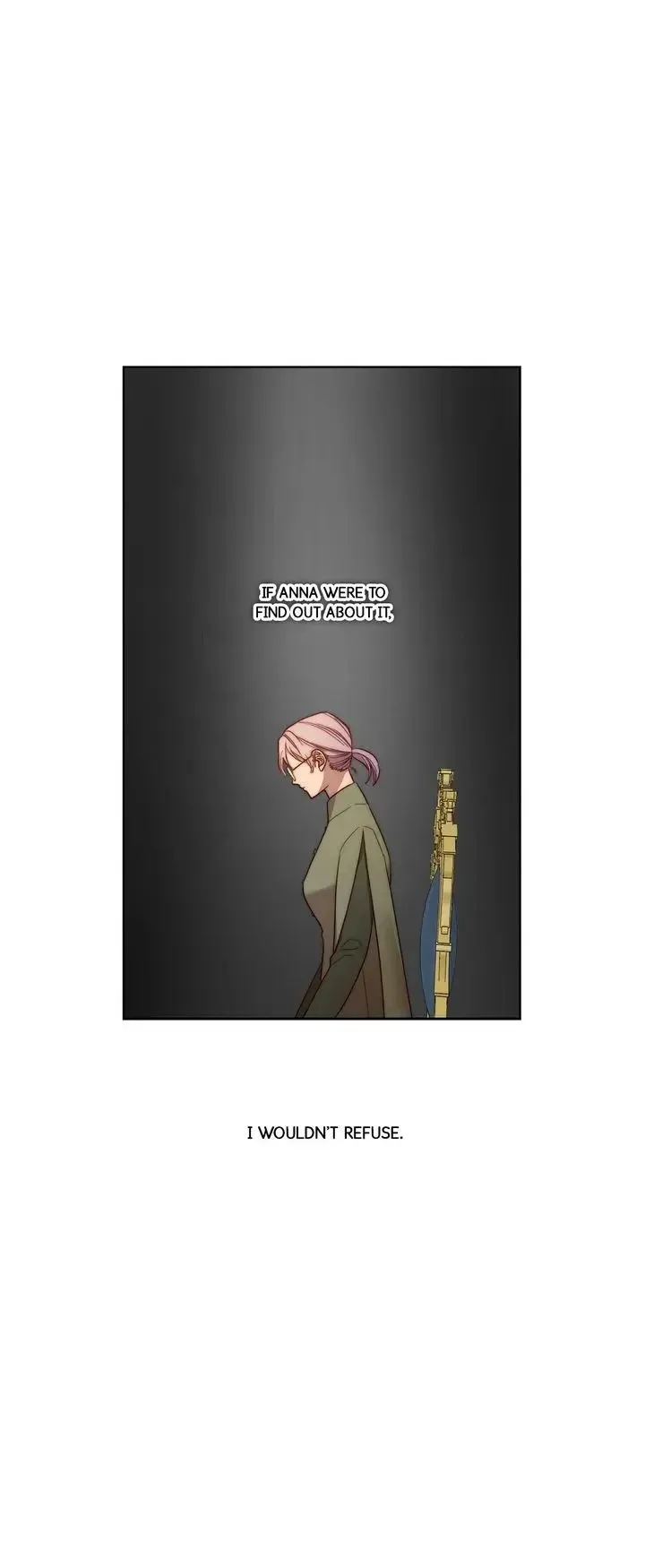 Lucia (Taruvi) Chapter 68 page 9 - 