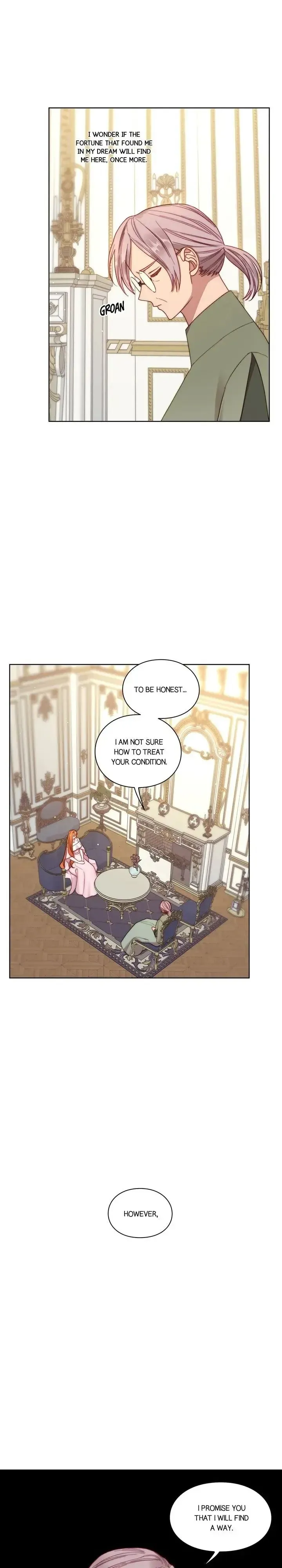 Lucia (Taruvi) Chapter 68 page 10 - 