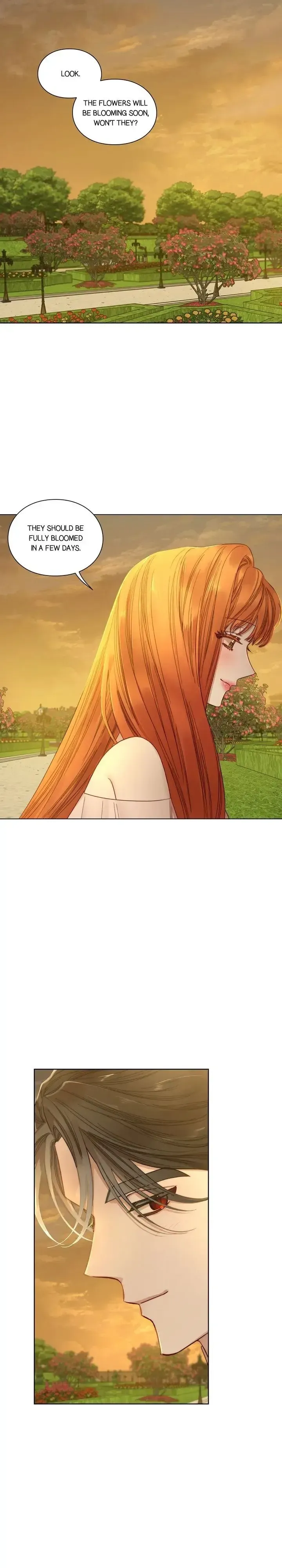 Lucia (Taruvi) Chapter 69 page 2 - 