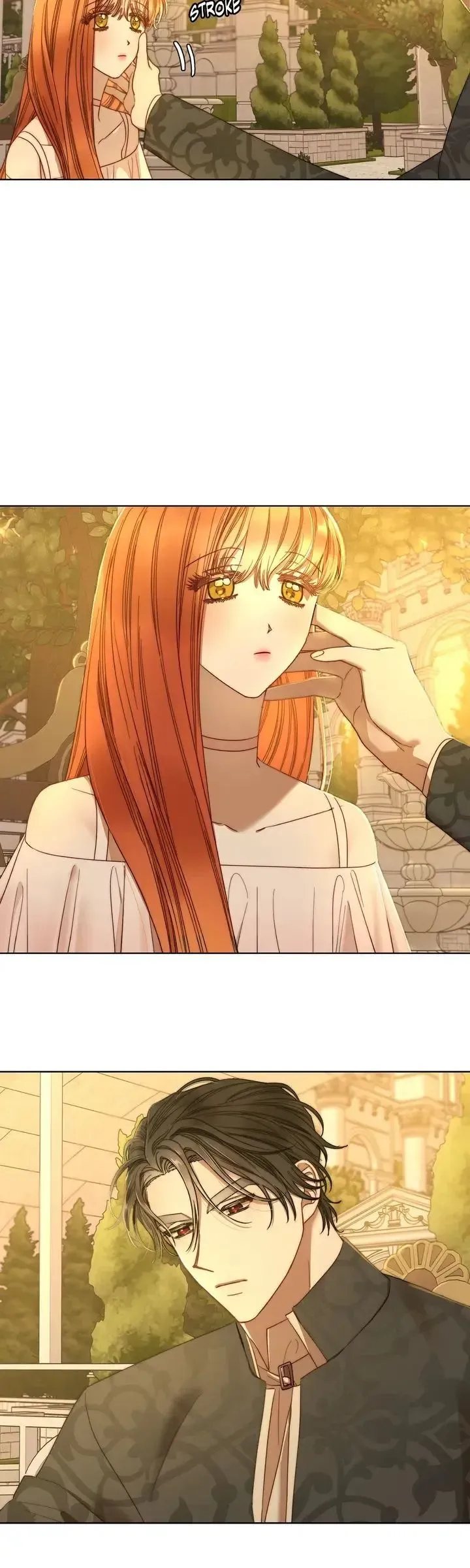 Lucia (Taruvi) Chapter 69 page 13 - 