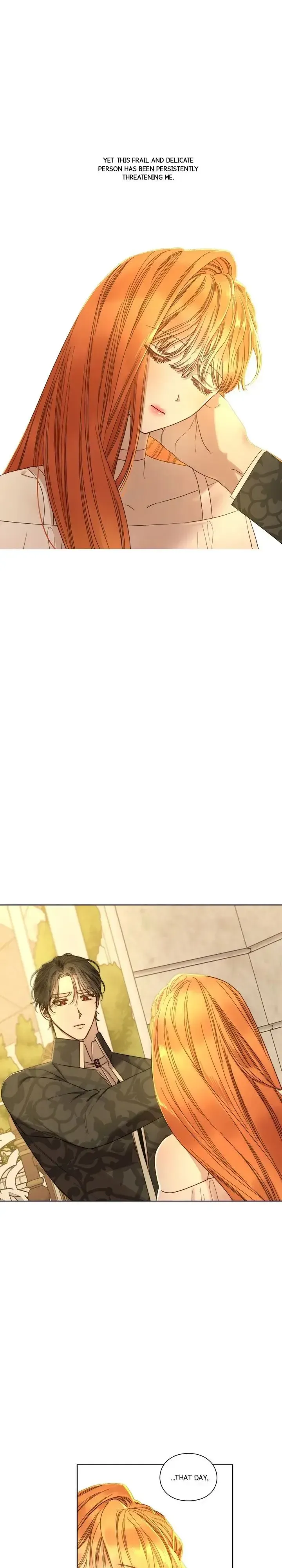 Lucia (Taruvi) Chapter 69 page 15 - 