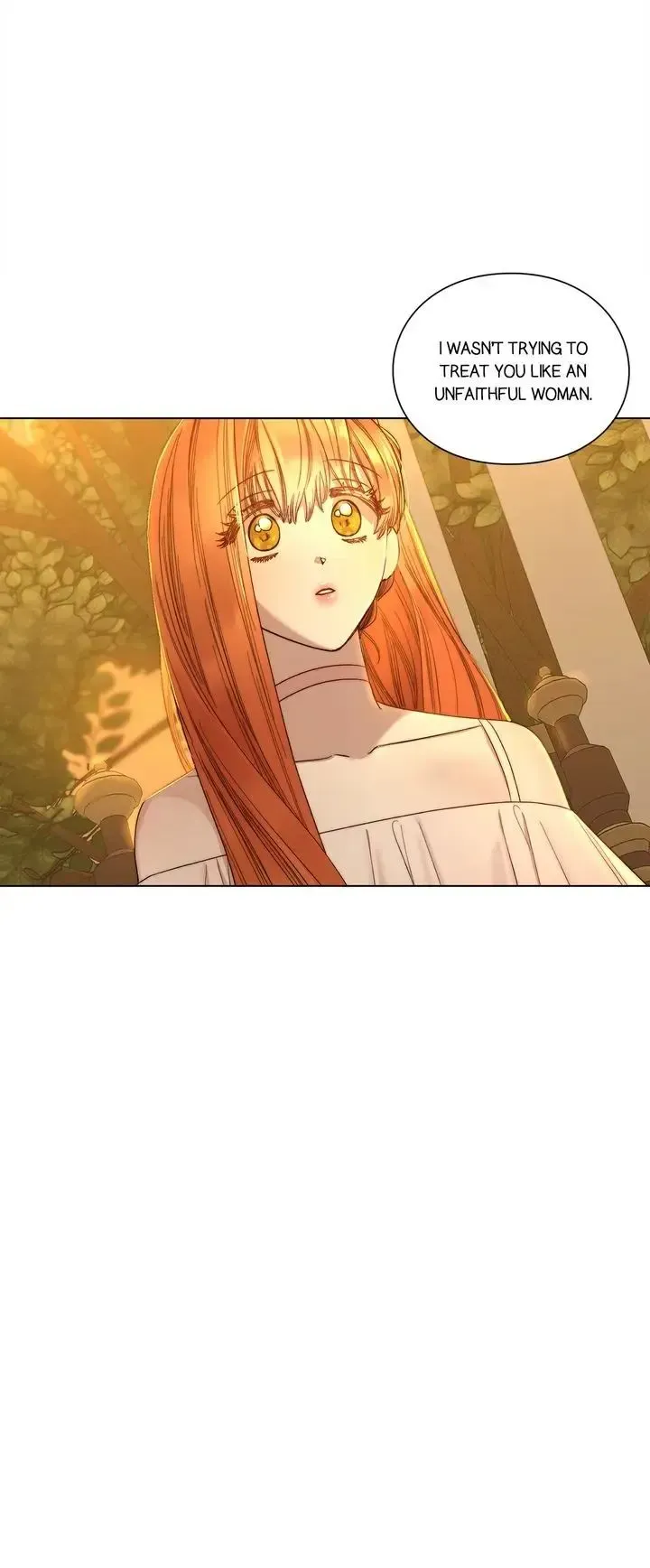 Lucia (Taruvi) Chapter 69 page 17 - 