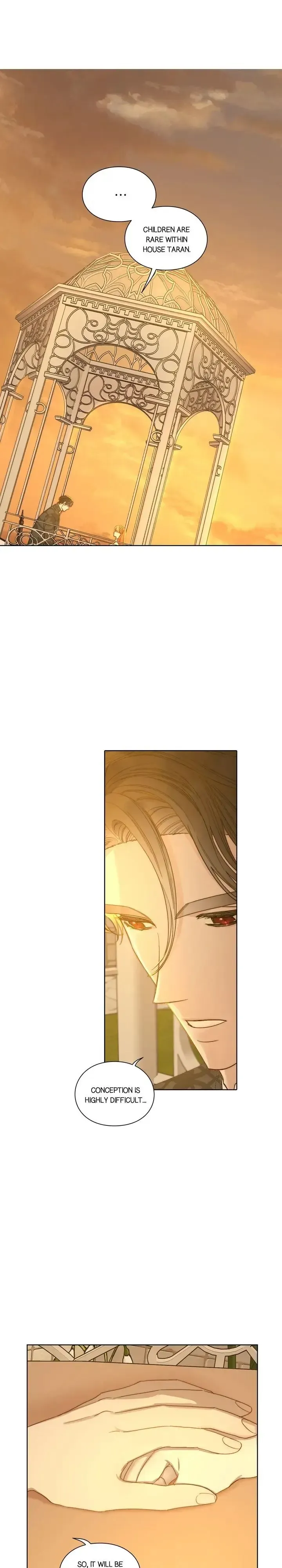 Lucia (Taruvi) Chapter 69 page 18 - 