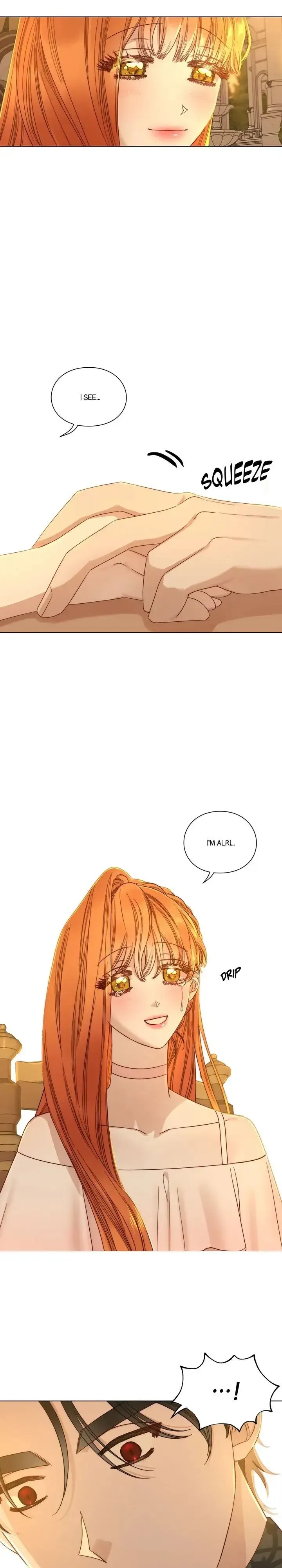 Lucia (Taruvi) Chapter 69 page 20 - 