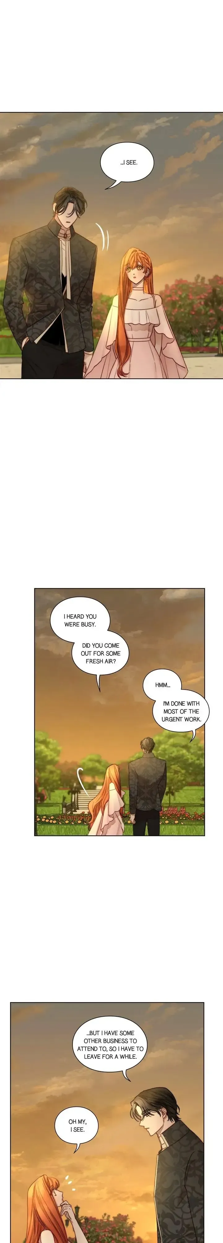 Lucia (Taruvi) Chapter 69 page 3 - 