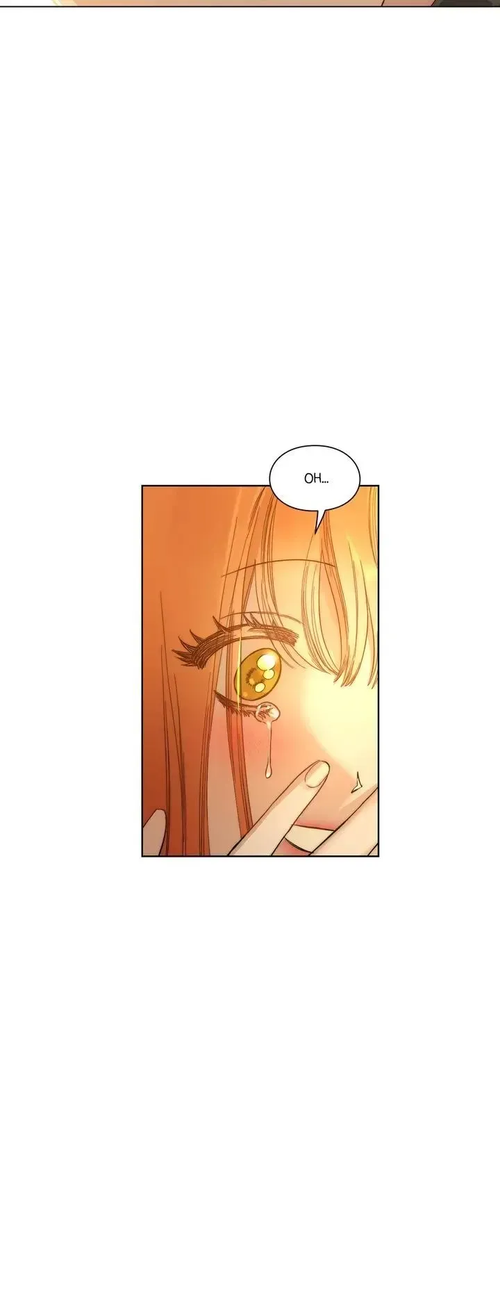 Lucia (Taruvi) Chapter 69 page 21 - 