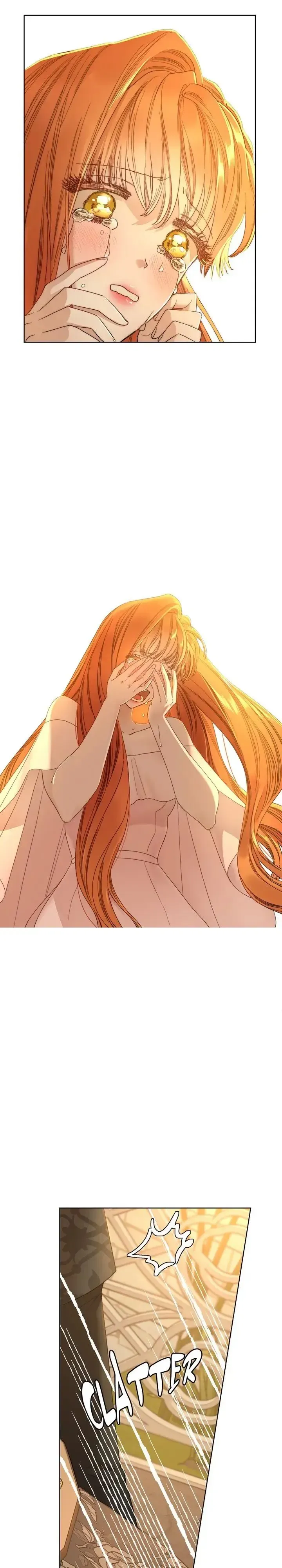 Lucia (Taruvi) Chapter 69 page 23 - 