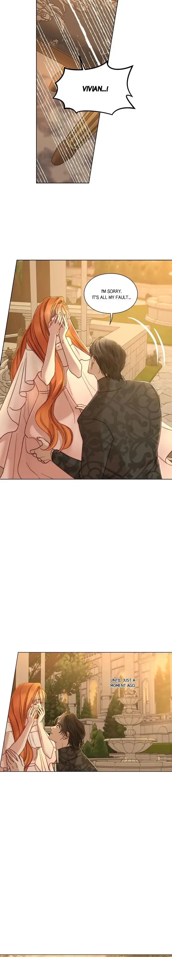 Lucia (Taruvi) Chapter 69 page 24 - 