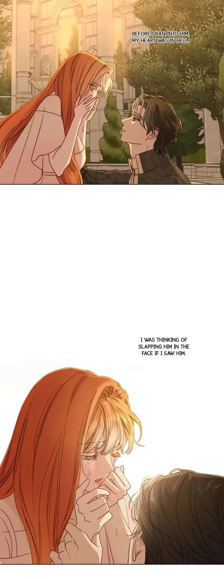 Lucia (Taruvi) Chapter 69 page 25 - 