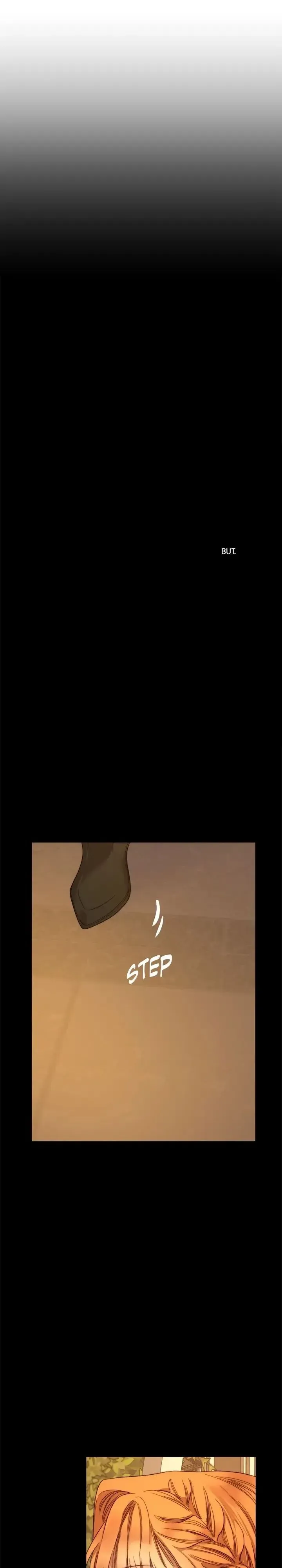 Lucia (Taruvi) Chapter 69 page 26 - 