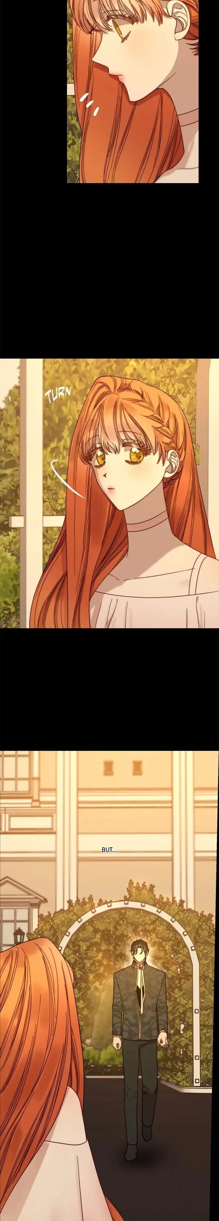 Lucia (Taruvi) Chapter 69 page 27 - 