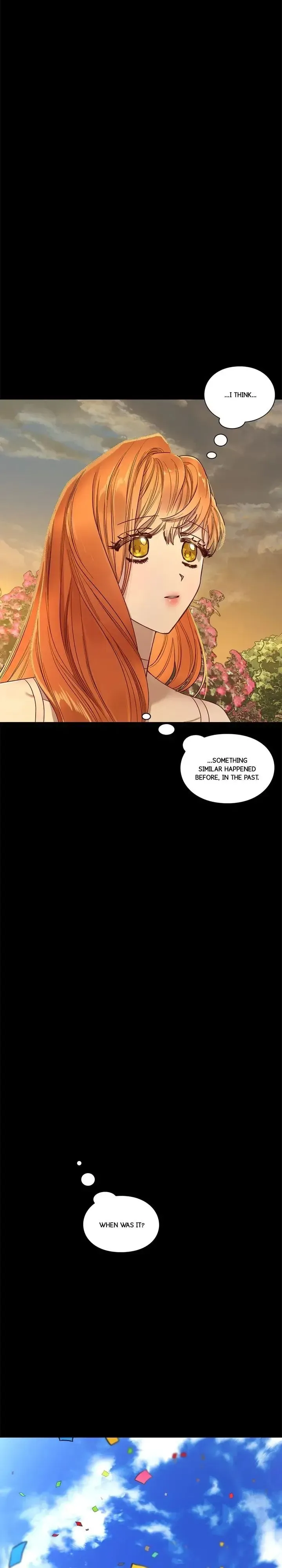 Lucia (Taruvi) Chapter 69 page 30 - 