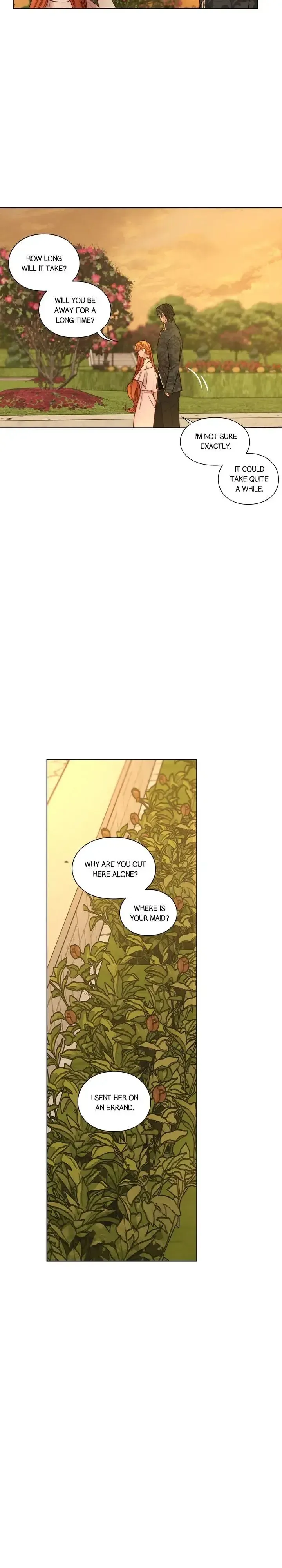 Lucia (Taruvi) Chapter 69 page 4 - 