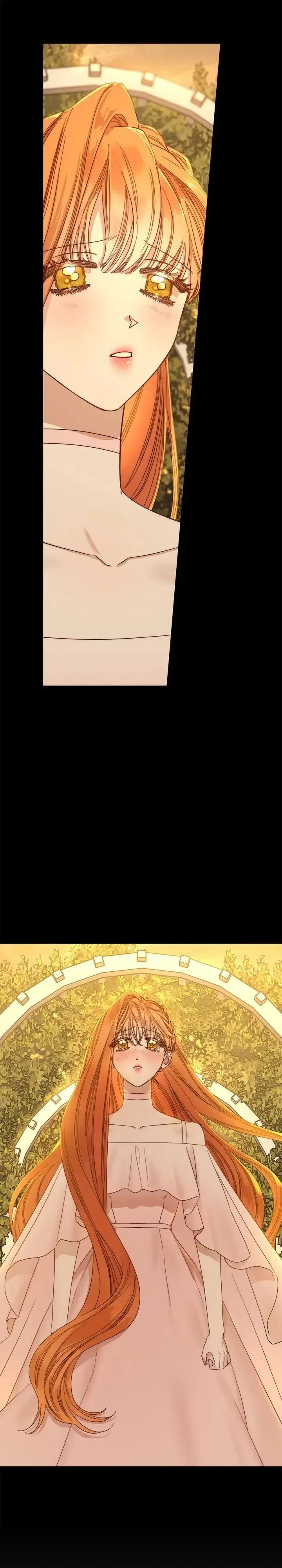 Lucia (Taruvi) Chapter 69 page 34 - 