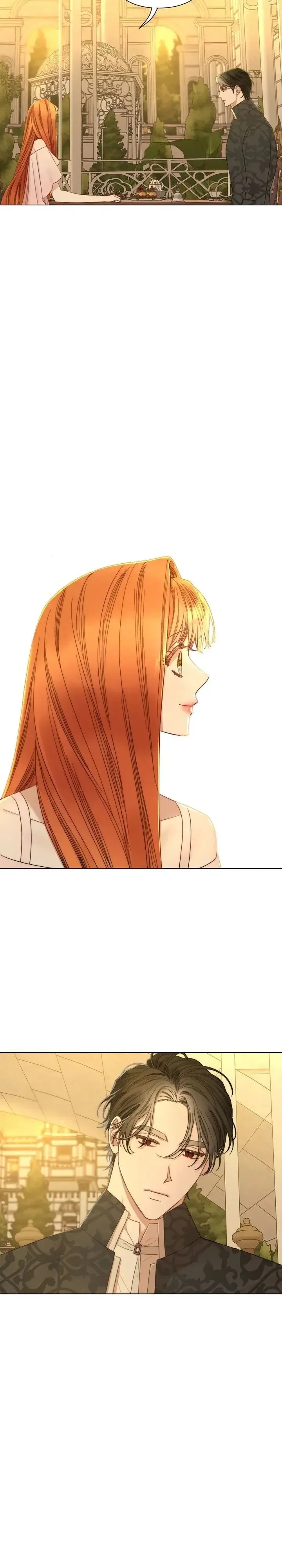 Lucia (Taruvi) Chapter 69 page 7 - 