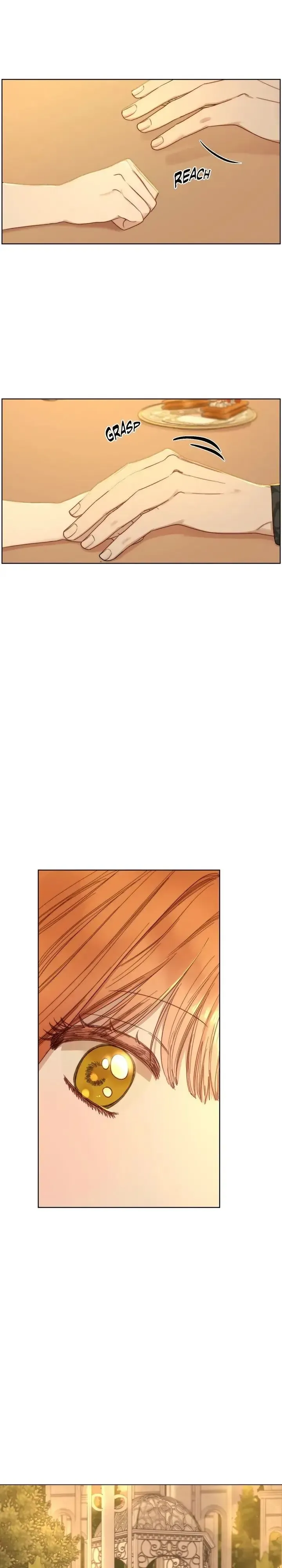 Lucia (Taruvi) Chapter 69 page 8 - 