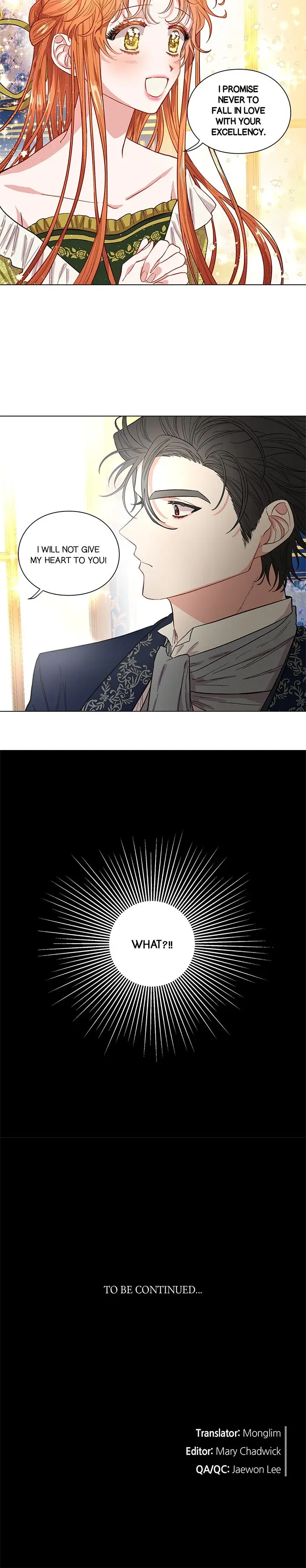 Lucia (Taruvi) Chapter 7 page 15 - 