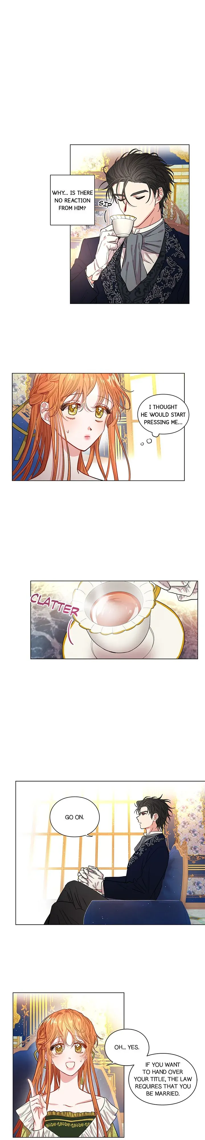 Lucia (Taruvi) Chapter 7 page 3 - 