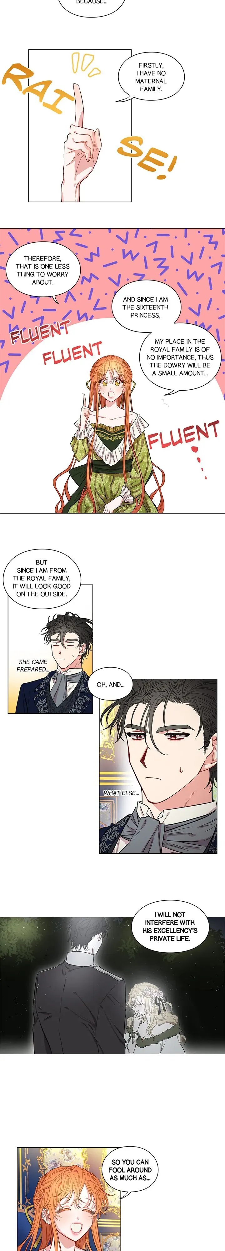 Lucia (Taruvi) Chapter 7 page 5 - 