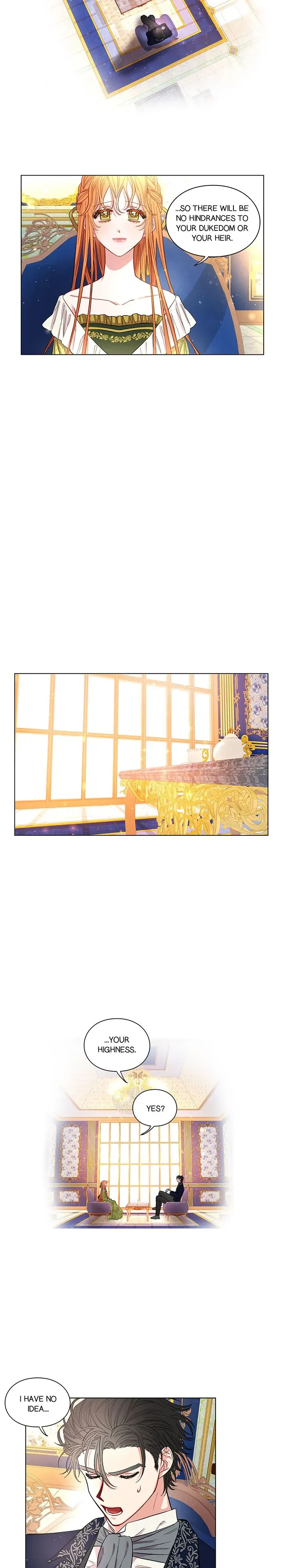 Lucia (Taruvi) Chapter 7 page 7 - 