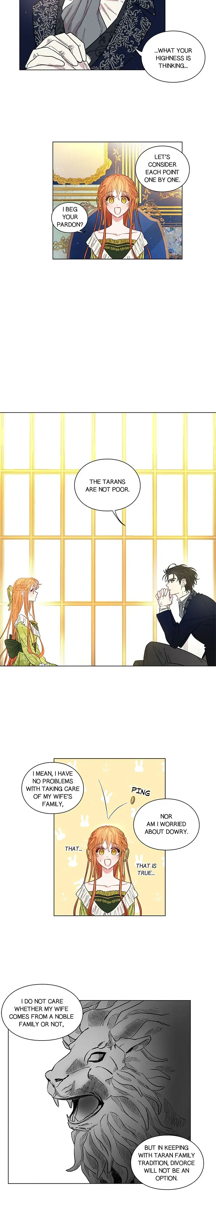 Lucia (Taruvi) Chapter 7 page 8 - 