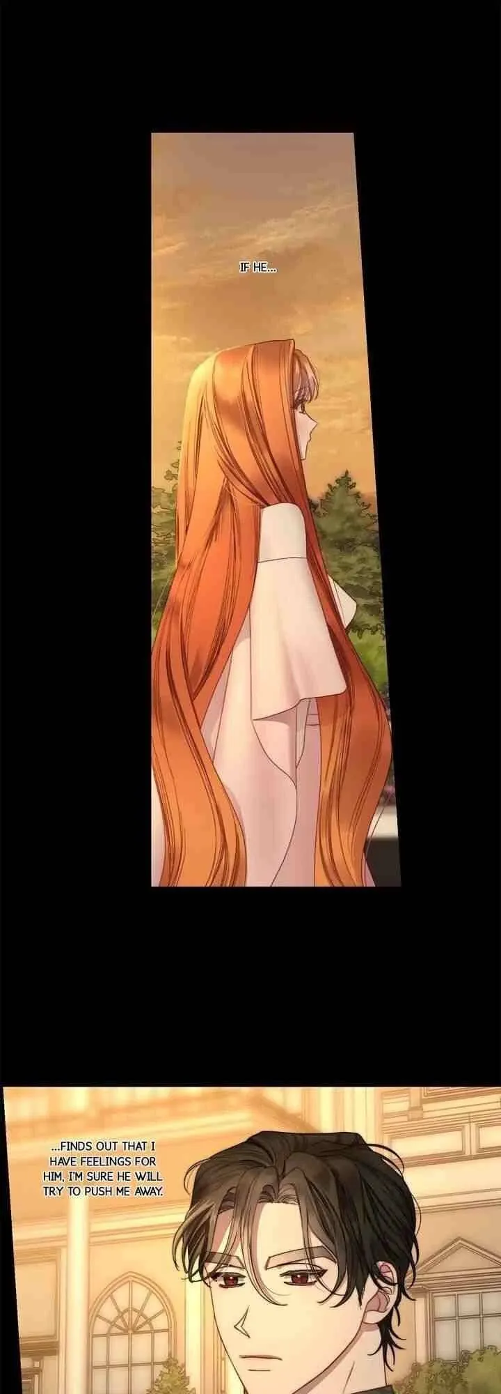 Lucia (Taruvi) Chapter 70 page 2 - 