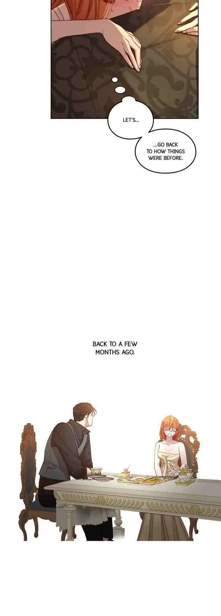 Lucia (Taruvi) Chapter 70 page 12 - 