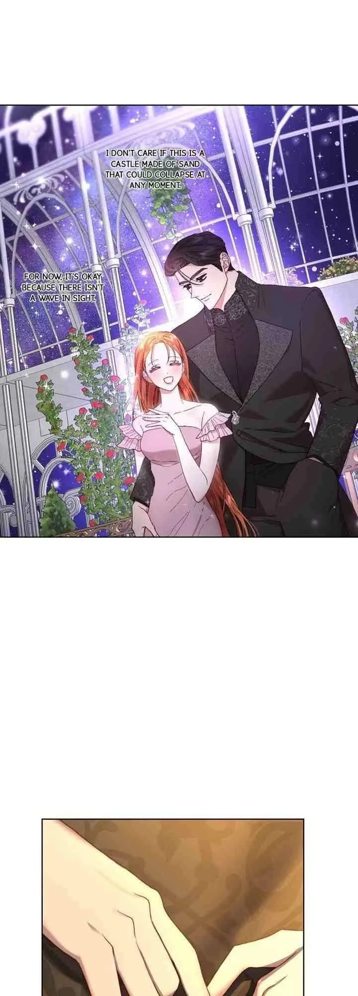 Lucia (Taruvi) Chapter 70 page 13 - 