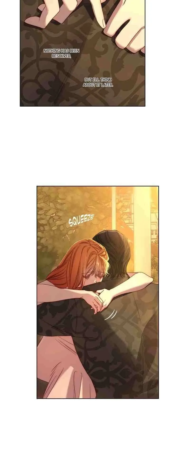 Lucia (Taruvi) Chapter 70 page 14 - 