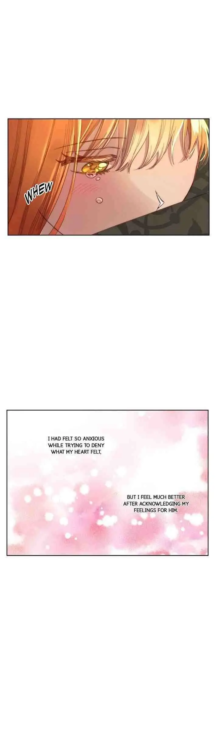 Lucia (Taruvi) Chapter 70 page 15 - 