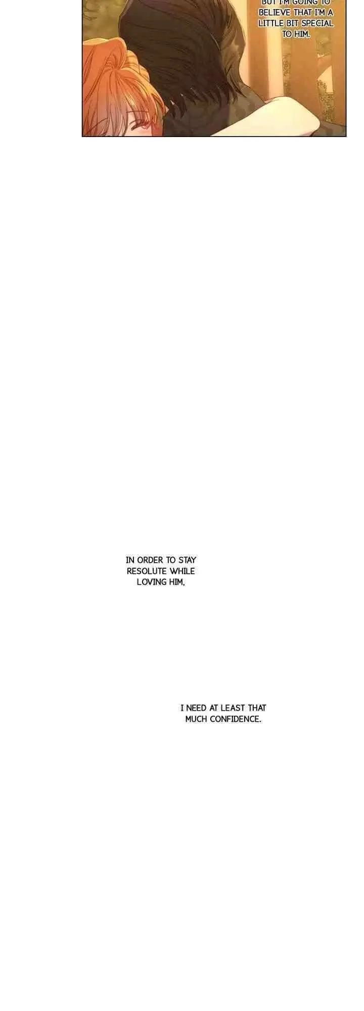Lucia (Taruvi) Chapter 70 page 18 - 