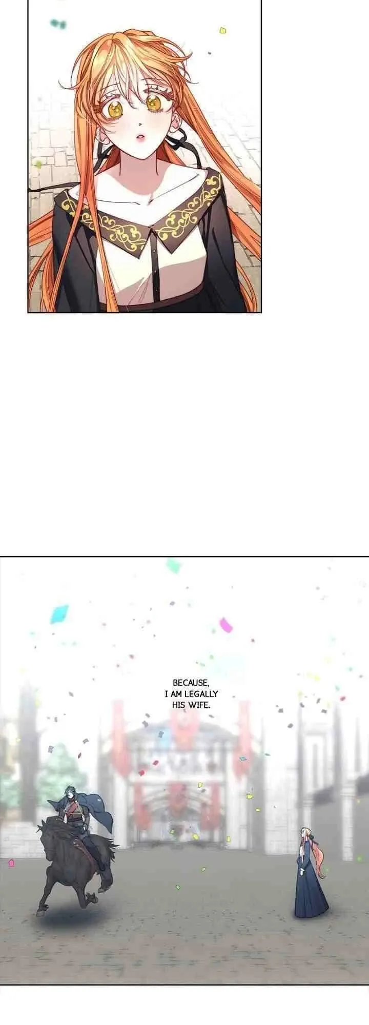 Lucia (Taruvi) Chapter 70 page 20 - 