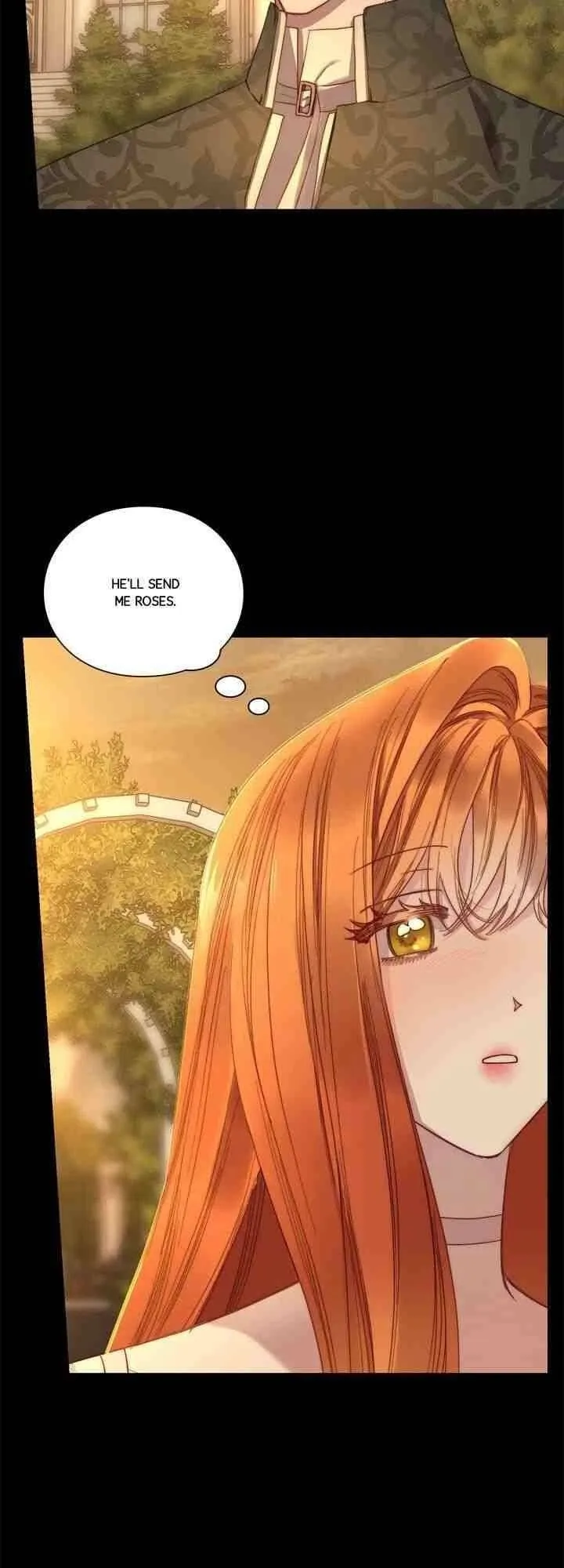 Lucia (Taruvi) Chapter 70 page 3 - 