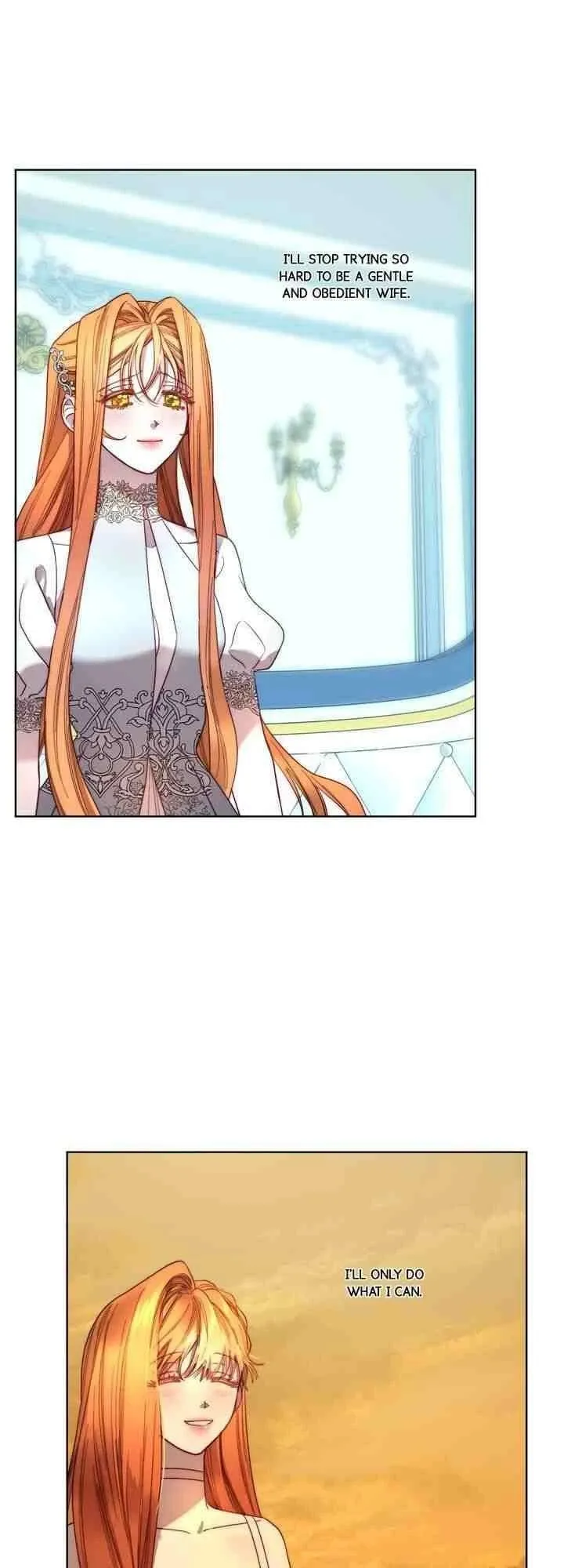 Lucia (Taruvi) Chapter 70 page 23 - 