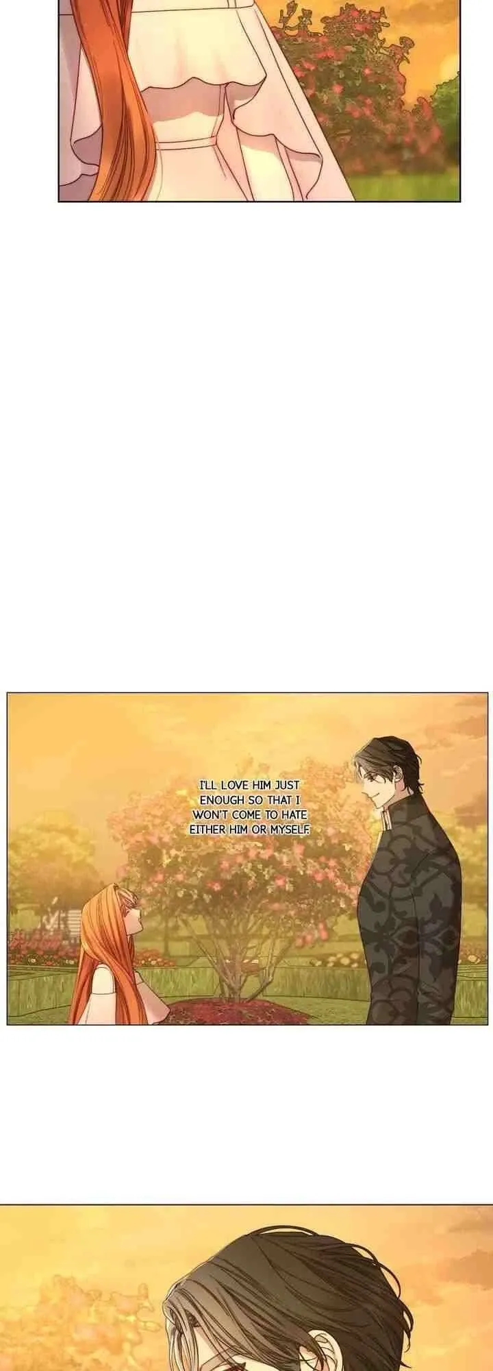 Lucia (Taruvi) Chapter 70 page 24 - 